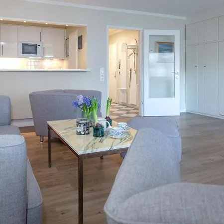 Appartement S27_17